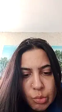 Snapshot of NESI_SNAKE_GIRL chatting on June 15, 2026, 2:41 pm NESI SNAKE GIRL online show from June 15, 2026, 2:41 pm
