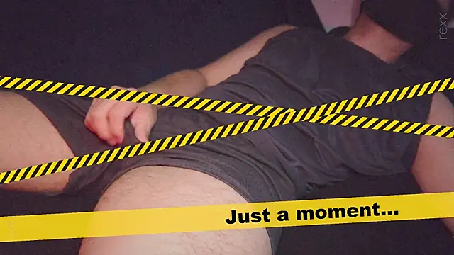 rexxcam online show from December 2, 2025, 5:41 pm