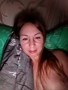 LunaSugarX online show from March 4, 2026, 9:10 pm