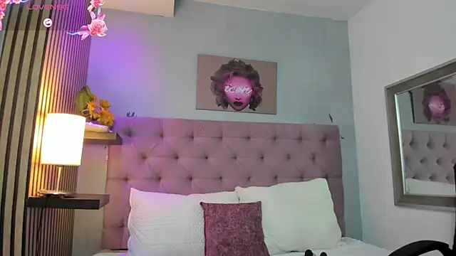 orion  smith online show from September 20, 2025, 12:39 pm