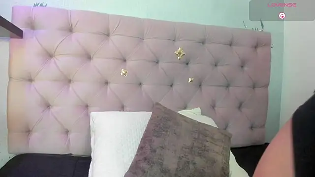 orion  smith online show from February 6, 2026, 2:38 am