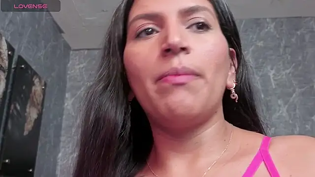 orion  smith online show from April 20, 2026, 10:00 pm