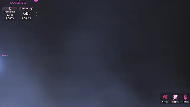 Noahsmitth  online show from October 11, 2025, 8:13 am