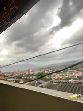 AlphaMasterXxx online show from January 15, 2026, 8:34 pm