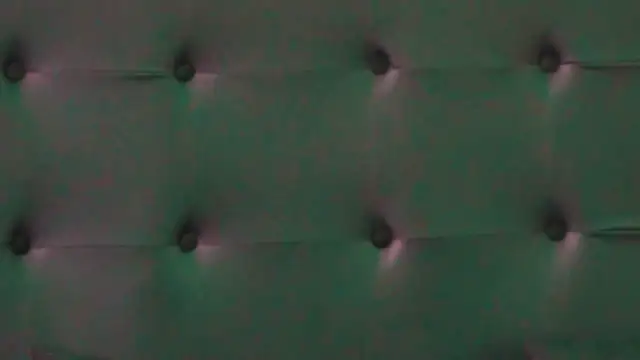 AlphaMasterXxx online show from January 31, 2026, 7:11 pm