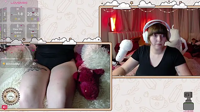 ithuriella online show from January 9, 2026, 4:04 am