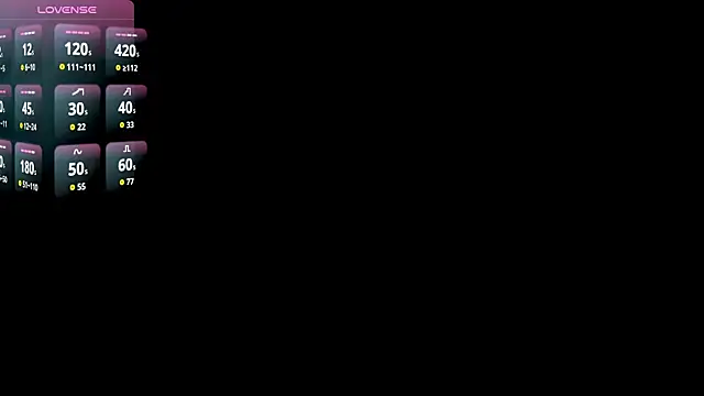 Snapshot of fire_lovex chatting on July 21, 2026, 10:17 am fire lovex online show from July 21, 2026, 10:17 am