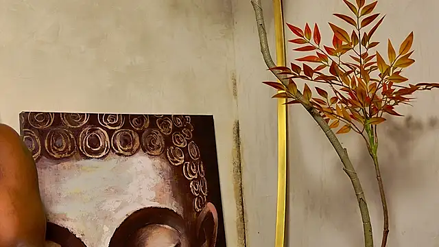 dalton asher online show from September 9, 2025, 2:38 pm