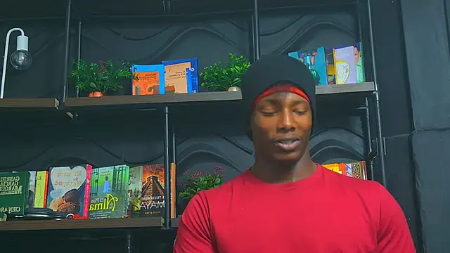 dalton asher online show from September 21, 2025, 8:05 am