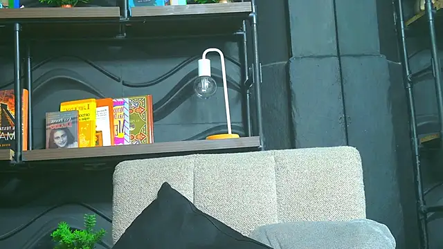 dalton asher online show from September 30, 2025, 5:29 pm