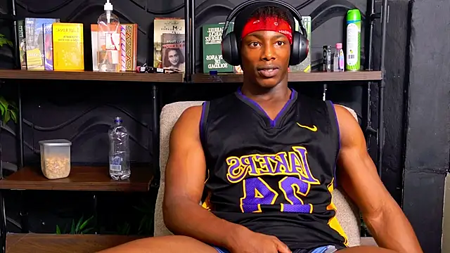 dalton asher online show from December 4, 2025, 1:53 pm