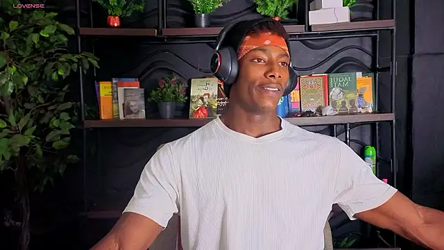 dalton asher online show from February 12, 2026, 3:51 pm