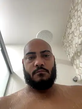 Morenocasado34liberal online show from October 14, 2025, 5:25 pm