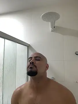 Morenocasado34liberal online show from October 15, 2025, 6:02 am