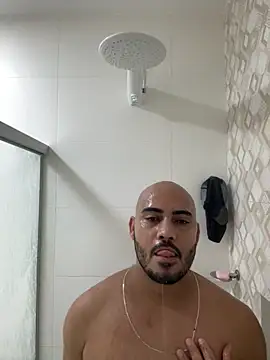 Morenocasado34liberal online show from November 9, 2025, 1:42 pm