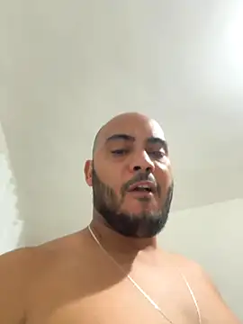 Morenocasado34liberal online show from November 19, 2025, 10:32 pm