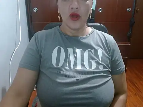 penelopefuckass online show from October 3, 2025, 1:46 am
