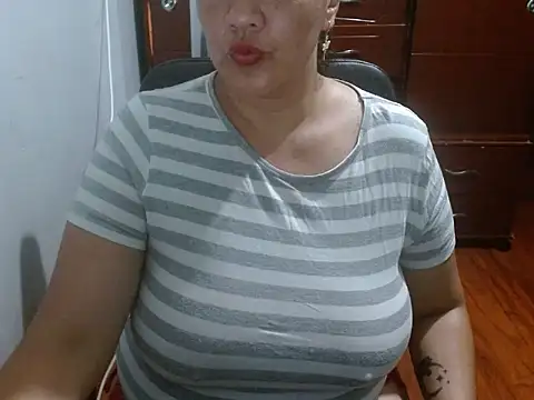 penelopefuckass online show from October 7, 2025, 2:09 am