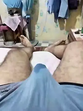 Sambox979 online show from November 7, 2025, 10:54 pm