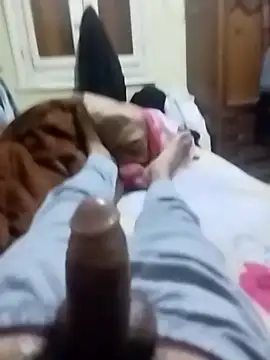 Sambox979 online show from March 9, 2026, 12:25 am