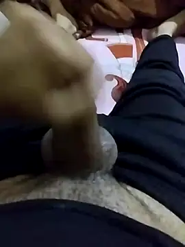 Sambox979 online show from March 23, 2026, 12:03 am