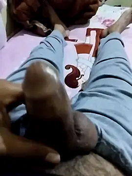 Sambox979 online show from March 30, 2026, 12:11 am