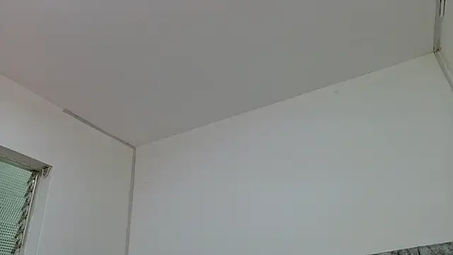 Lizbeth Rouse online show from October 5, 2025, 12:25 pm