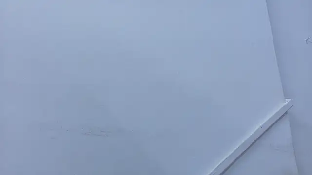 Lizbeth Rouse online show from November 2, 2025, 11:34 am