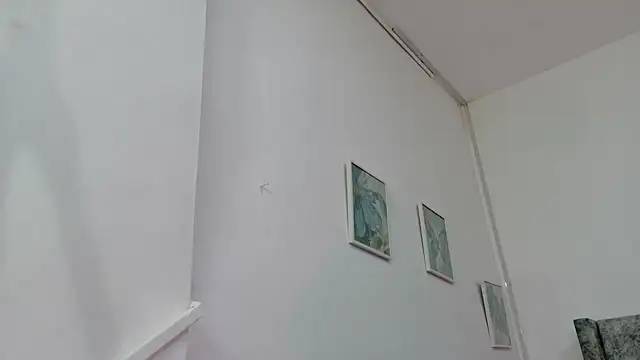 Lizbeth Rouse online show from November 22, 2025, 12:15 pm