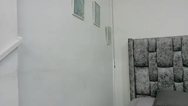 Lizbeth Rouse online show from November 26, 2025, 12:06 pm