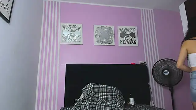 Horny firecouple online show from September 10, 2025, 1:44 pm