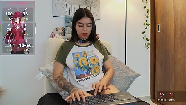 swt helen online show from September 18, 2025, 6:21 pm