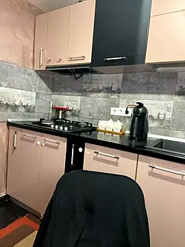 JaneetDeea online show from January 15, 2026, 11:08 pm