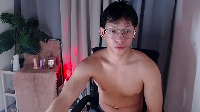 pinkcock froi2305 online show from November 24, 2025, 3:28 am