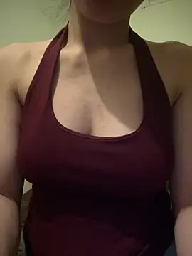 t6mh online show from March 29, 2026, 7:14 pm