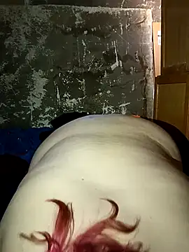 PainPriness online show from November 13, 2025, 4:06 pm