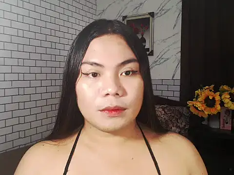 TSbrianaHugeCock online show from October 12, 2025, 6:40 pm