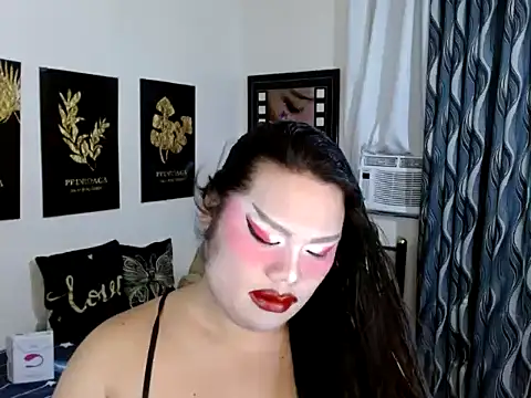 TSbrianaHugeCock online show from January 16, 2026, 3:27 pm