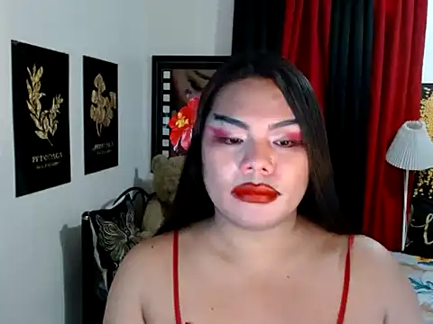 TSbrianaHugeCock online show from April 16, 2026, 10:01 pm