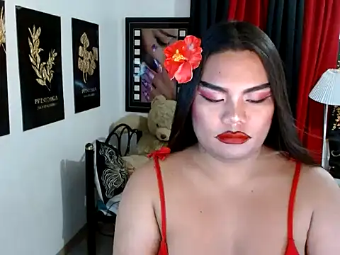 Snapshot of TSbrianaHugeCock chatting on April 30, 2026, 10:03 pm TSbrianaHugeCock online show from April 30, 2026, 10:03 pm