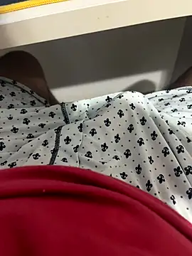 Novinho16cmz online show from September 22, 2025, 1:40 am