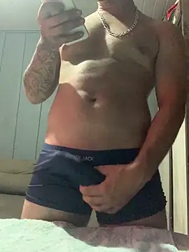 o-theus online show from February 20, 2026, 3:23 pm