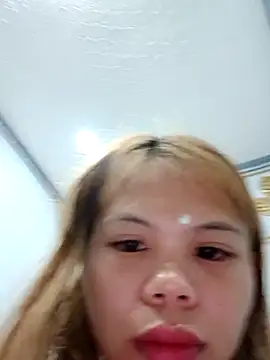 Sexxie Ella22 online show from March 11, 2026, 9:54 pm