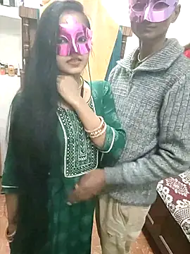 LOVE568 online show from December 5, 2025, 6:00 am