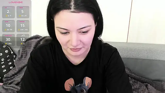 Snapshot of Dark_Moni chatting on June 27, 2026, 3:44 am Dark Moni online show from June 27, 2026, 3:44 am