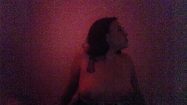 Snapshot of jenmarquez_ chatting on October 25, 2025, 7:16 am jenmarquez  online show from October 25, 2025, 7:16 am