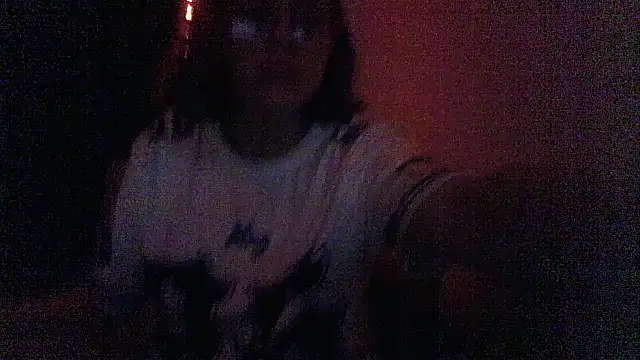 Snapshot of jenmarquez_ chatting on October 29, 2025, 4:59 am jenmarquez  online show from October 29, 2025, 4:59 am