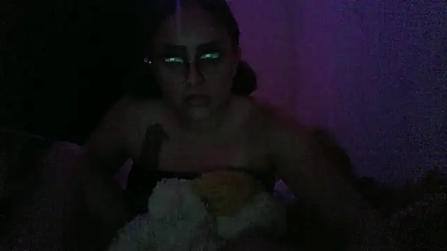 Snapshot of jenmarquez_ chatting on October 30, 2025, 6:04 am jenmarquez  online show from October 30, 2025, 6:04 am