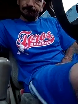 Werito0420 online show from April 30, 2026, 12:44 pm