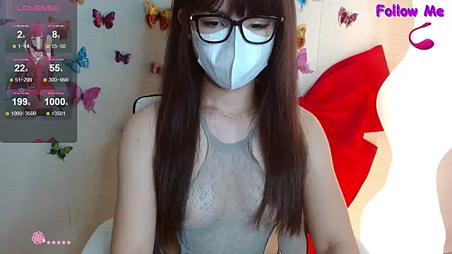 Snapshot of Boobyy-Bae chatting on September 26, 2025, 6:06 am Boobyy-Bae online show from September 26, 2025, 6:06 am